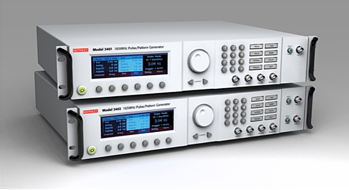 Keithley 3401 and 3402.jpg