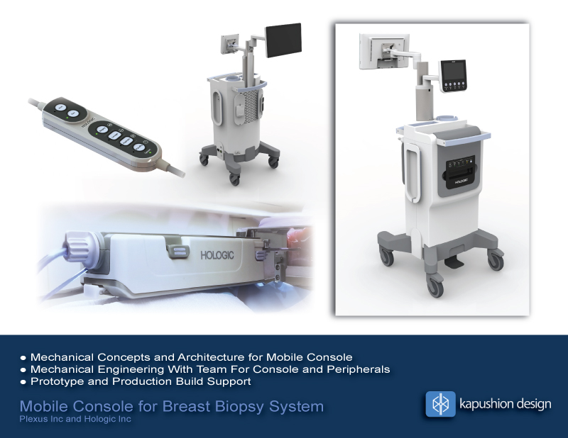 FolioCard-Breast-Biopsy-Car.jpg