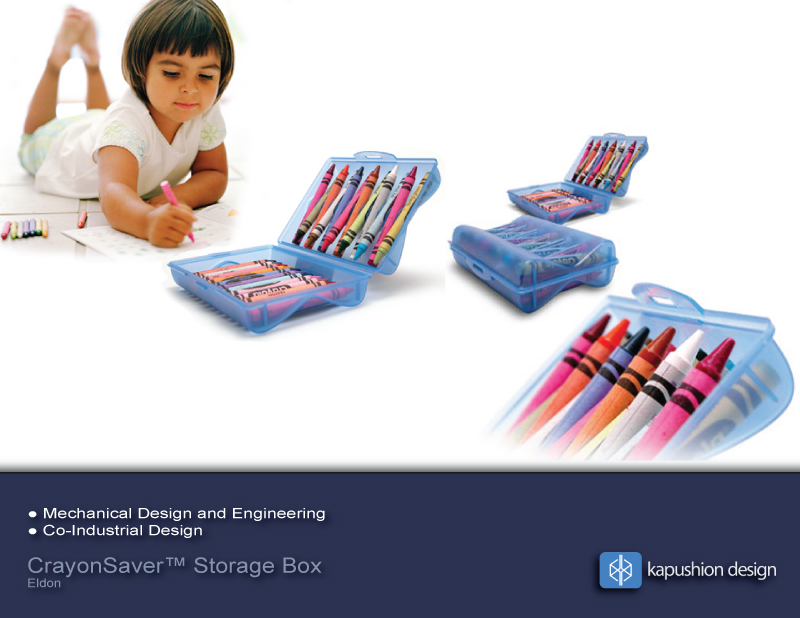 FolioCard-Crayon-Box.jpg