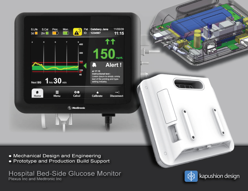 FolioCard-Glucose-Monitor.jpg