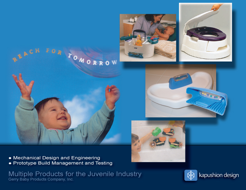 FolioCard-Juvenile-Products.jpg
