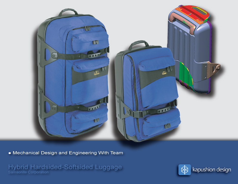 FolioCard-Softside-Luggage.jpg