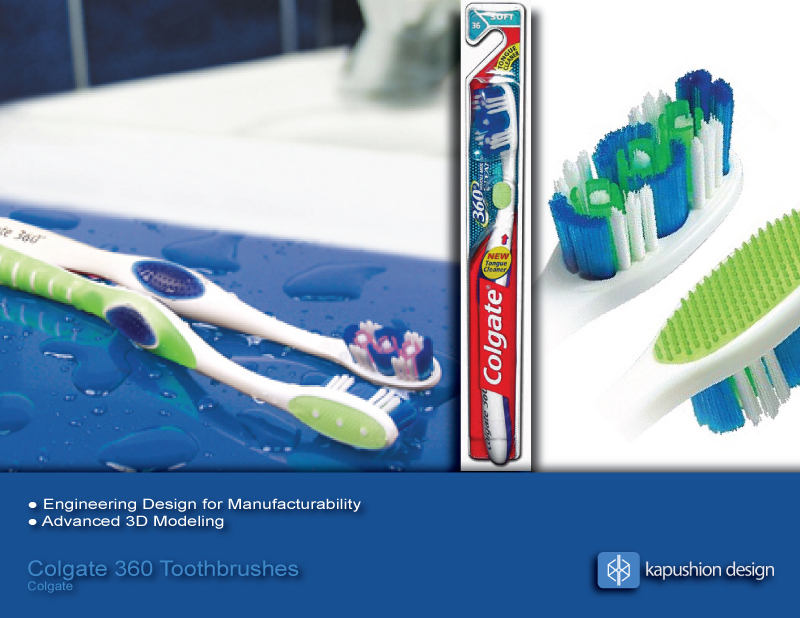 FolioCard-Toothbrushes.jpg