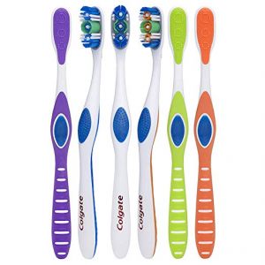 Colgate toothbrushes 3.jpg